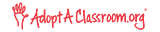 AAC-logo-100res