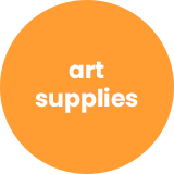 art + supplies