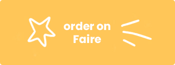 yellow-button-order-faire